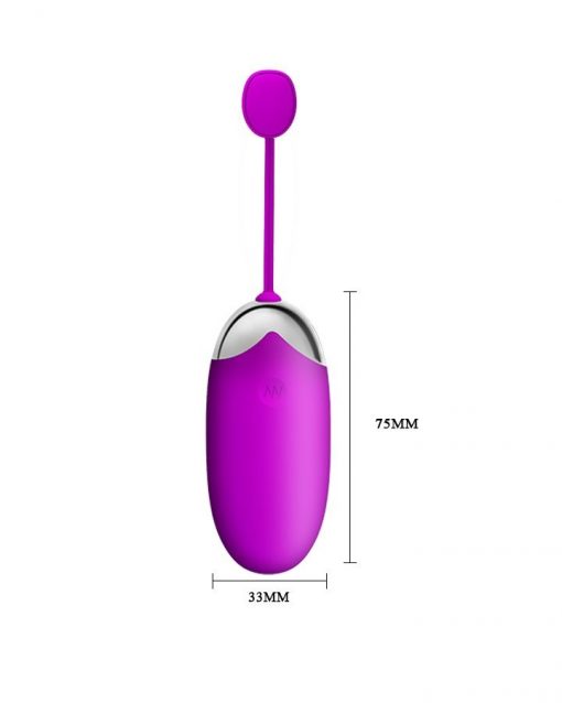 huevo vibrador inalámbrico en sex shop en ecuador