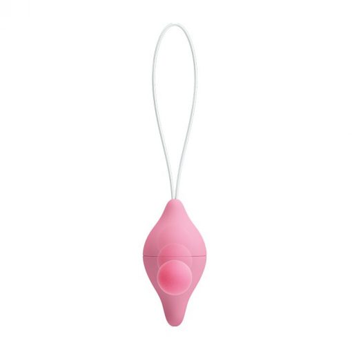 perlas de kegel para ejercicios vaginales en sex shop en Ecuador