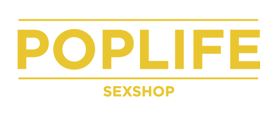 logotipo poplife sex shop ecuador