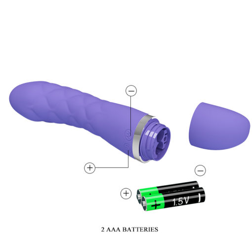 vibrador estimulador de punto g truda en sex shop en Ecuador