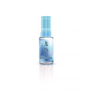 Feromonas Masculinas Be Mine by PopLife 15ml