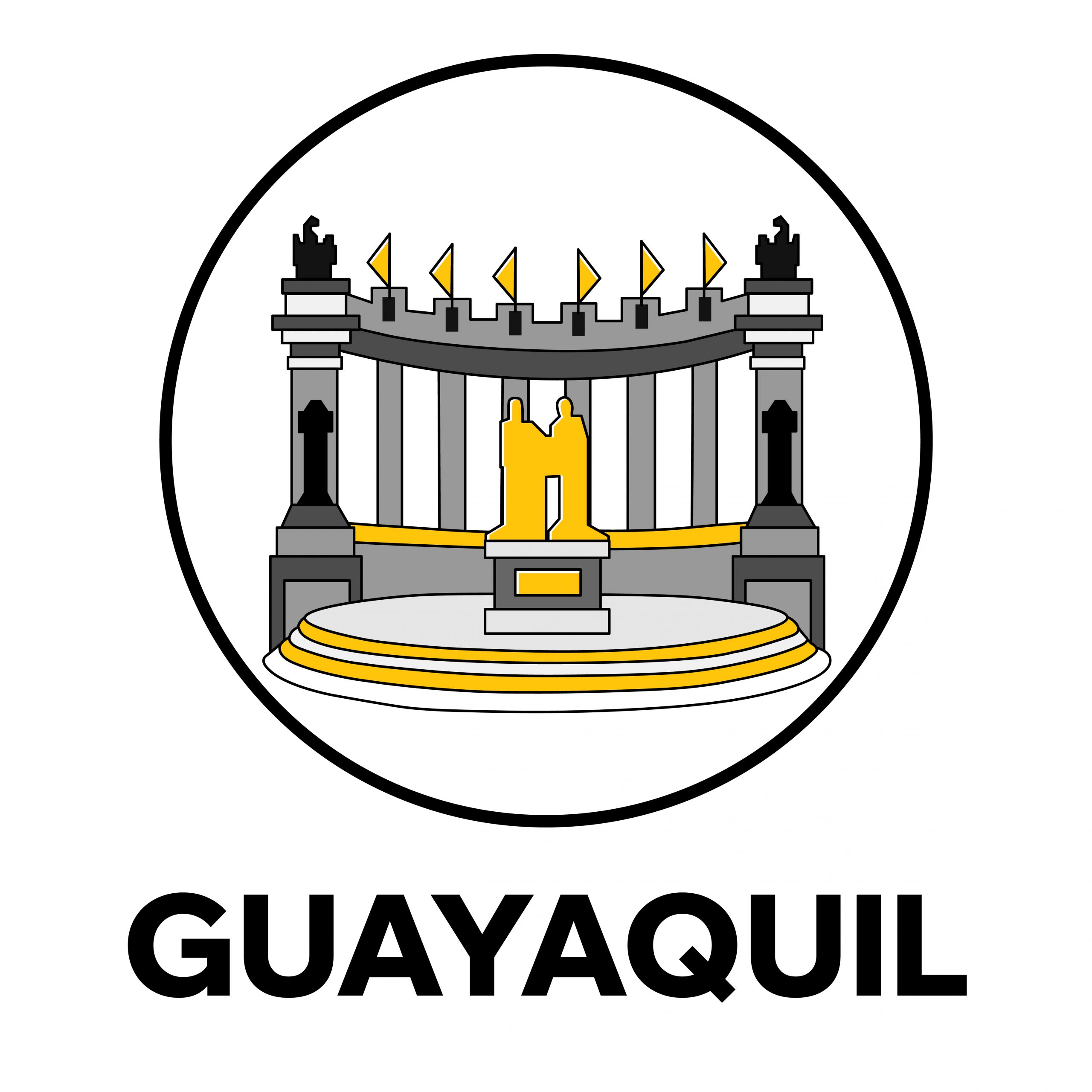 Guayaquil-poplife