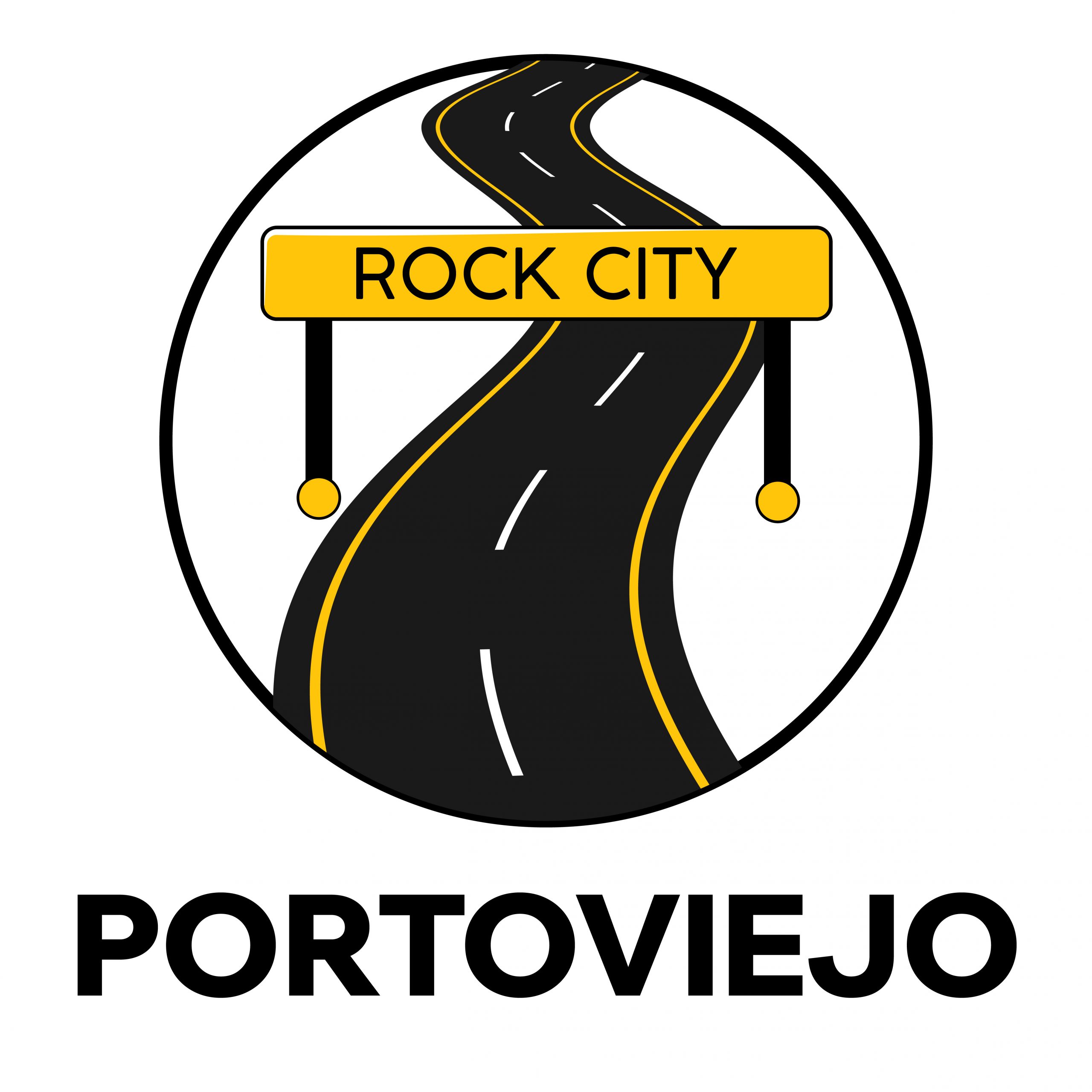 Portoviejo-PopLife