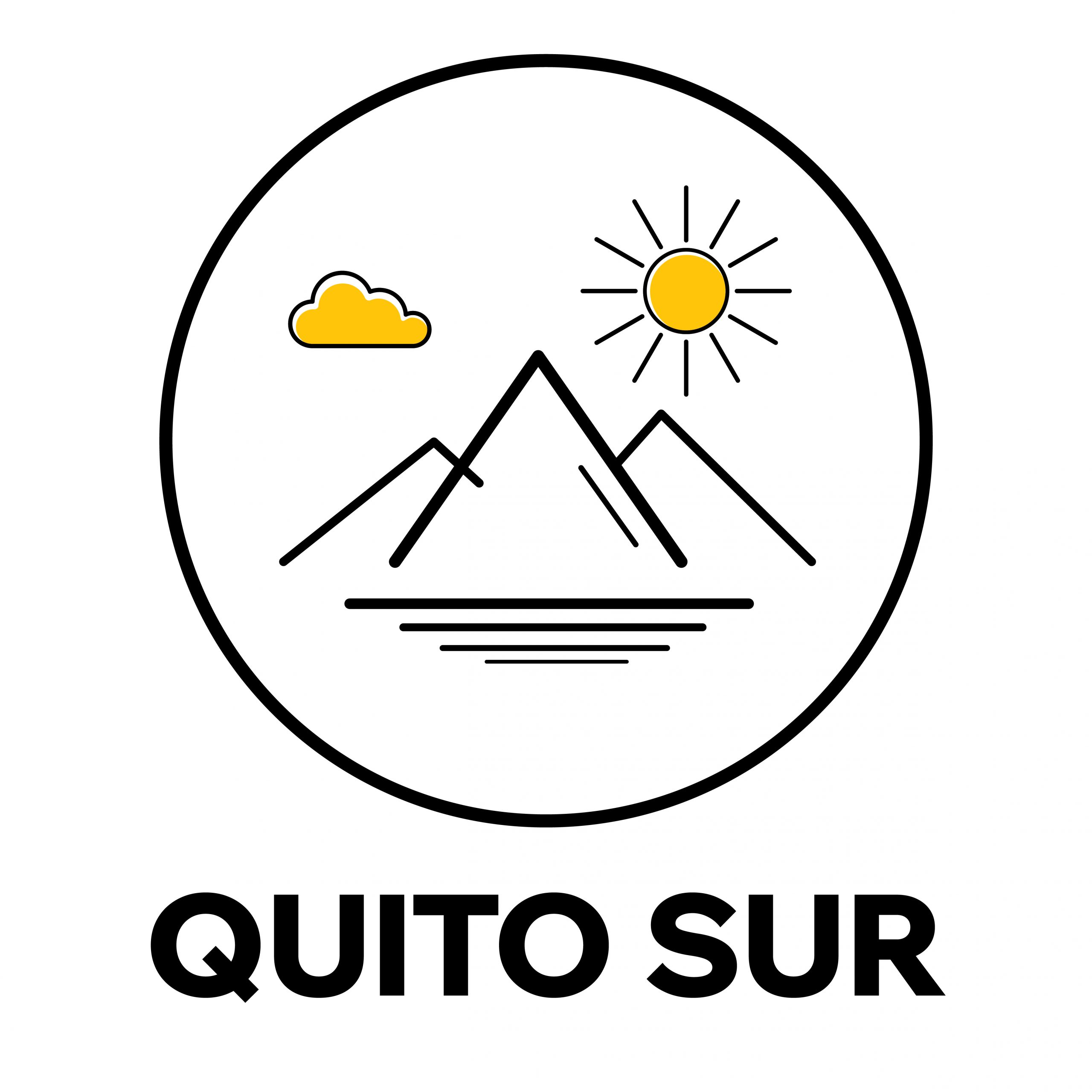 Quito-sur-poplife