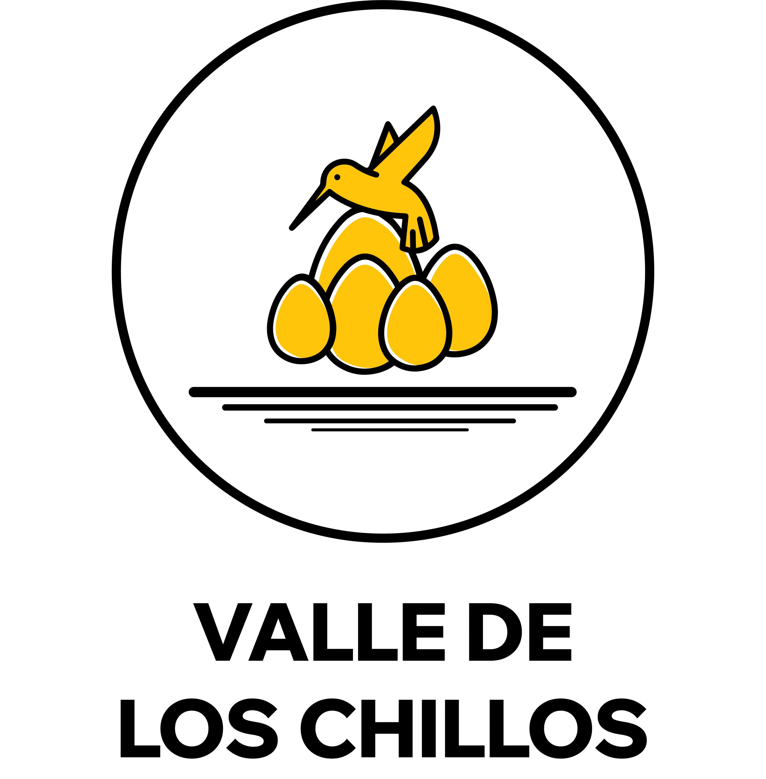 Quito-valle-de-los-chillos