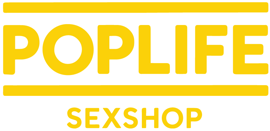 Poplife SexShop